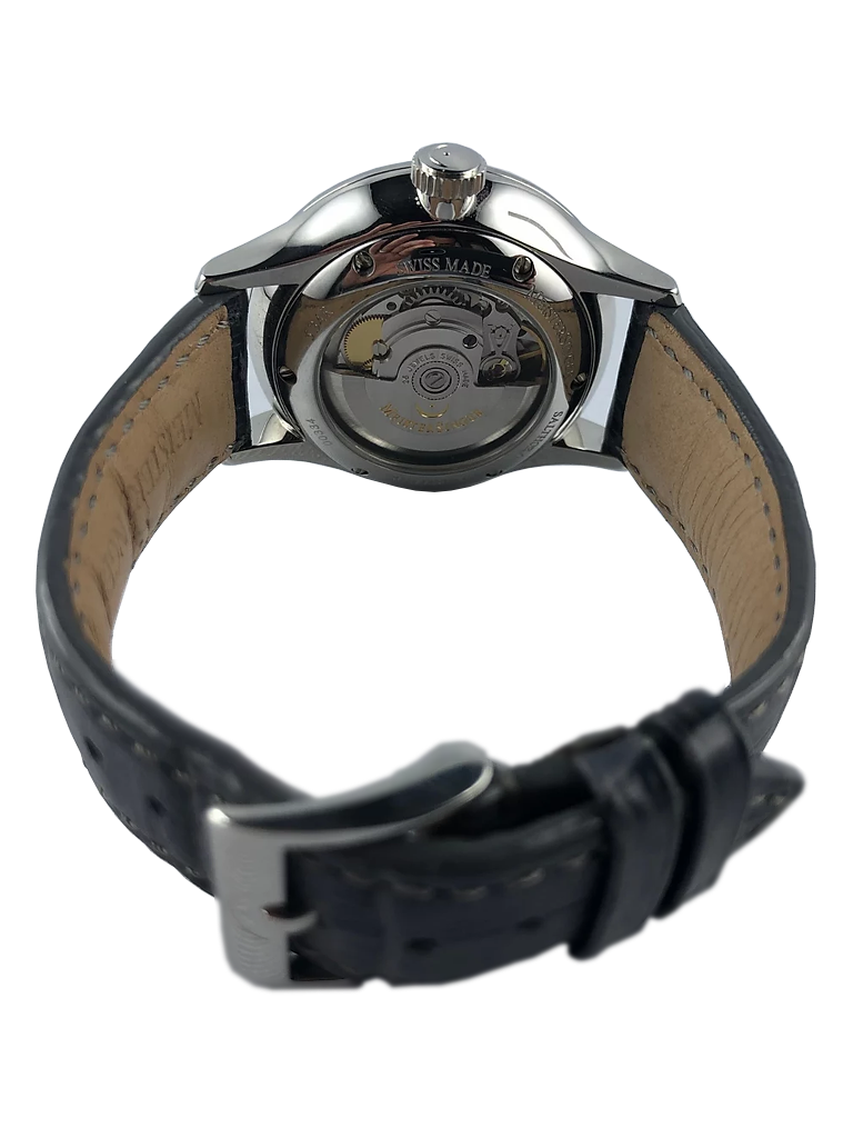 MeisterSinger Salthora